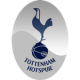 Tottenham Hotspur Kleidung Damen